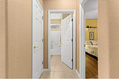 11864 SE 91st Circle, Summerfield, FL 34491 - Photo 20