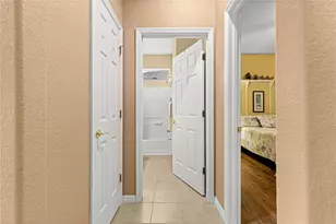 11864 SE 91st Cir, Summerfield, FL 34491 - Photo 20