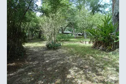20425 NE 143rd Street, Fort Mc Coy, FL 32134 - Photo 24