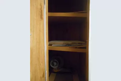 20425 NE 143rd Street, Fort Mc Coy, FL 32134 - Photo 62