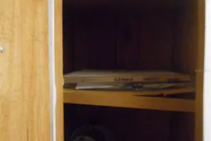 20425 NE 143rd St, Fort Mc Coy, FL 32134 - Photo 62