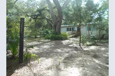 20425 NE 143rd Street, Salt Springs, FL 32134 - Photo 6