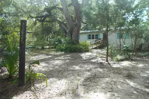 20425 NE 143rd St, Salt Springs, FL 32134 - Photo 6