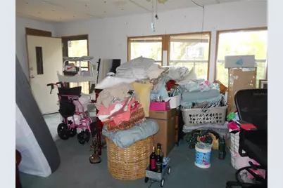 20425 NE 143rd Street, Fort Mc Coy, FL 32134 - Photo 6