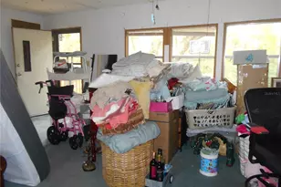 20425 NE 143rd St, Fort Mc Coy, FL 32134 - Photo 6