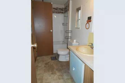 20425 NE 143rd Street, Fort Mc Coy, FL 32134 - Photo 46