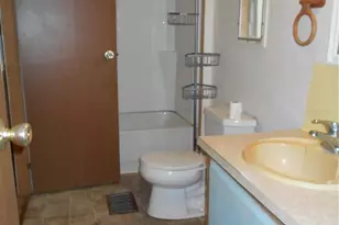 20425 NE 143rd St, Fort Mc Coy, FL 32134 - Photo 46