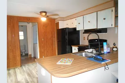 20425 NE 143rd Street, Fort Mc Coy, FL 32134 - Photo 66