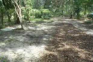 20425 NE 143rd St, Fort Mc Coy, FL 32134 - Photo 4