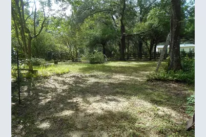 20425 NE 143rd Street, Fort Mc Coy, FL 32134 - Photo 12
