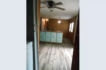 20425 NE 143rd Street, Fort Mc Coy, FL 32134 - Photo 44