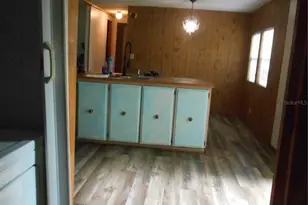 20425 NE 143rd St, Fort Mc Coy, FL 32134 - Photo 44