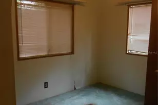 20425 NE 143rd St, Fort Mc Coy, FL 32134 - Photo 58