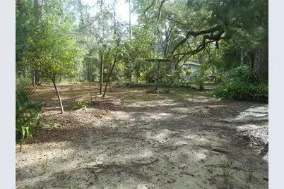 20425 NE 143rd Street, Fort Mc Coy, FL 32134 - Photo 10