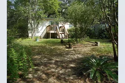 20425 NE 143rd Street, Fort Mc Coy, FL 32134 - Photo 20