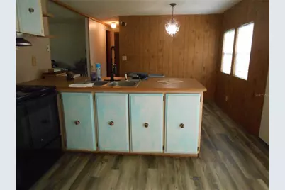 20425 NE 143rd Street, Fort Mc Coy, FL 32134 - Photo 40