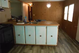 20425 NE 143rd St, Fort Mc Coy, FL 32134 - Photo 40