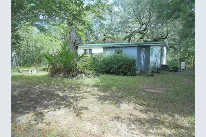 20425 NE 143rd Street, Fort Mc Coy, FL 32134 - Photo 26