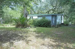 20425 NE 143rd St, Fort Mc Coy, FL 32134 - Photo 26