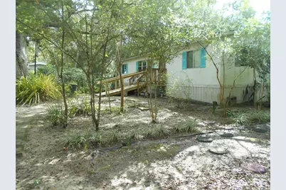 20425 NE 143rd Street, Fort Mc Coy, FL 32134 - Photo 2