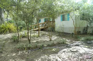 20425 NE 143rd St, Fort Mc Coy, FL 32134 - Photo 2