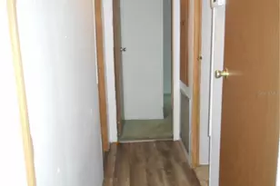 20425 NE 143rd St, Fort Mc Coy, FL 32134 - Photo 52