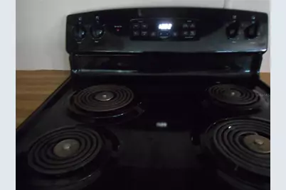 20425 NE 143rd Street, Fort Mc Coy, FL 32134 - Photo 70