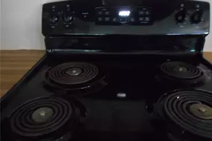 20425 NE 143rd St, Fort Mc Coy, FL 32134 - Photo 70