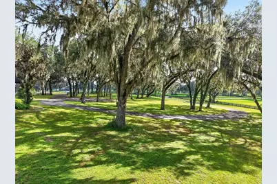 5540 SE 157th Street Road #(Option 1), Summerfield, FL 34491 - Photo 22