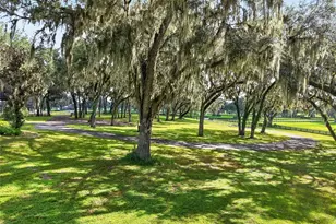 5540 SE 157th Street Rd, Summerfield, FL 34491 - Photo 22