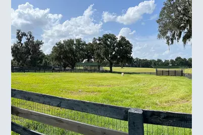 5540 SE 157th Street Road #(Option 1), Summerfield, FL 34491 - Photo 8