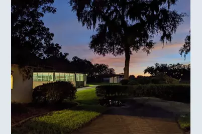 5540 SE 157th Street Road #(Option 1), Summerfield, FL 34491 - Photo 6