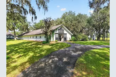 5540 SE 157th Street Road #(Option 1), Summerfield, FL 34491 - Photo 20