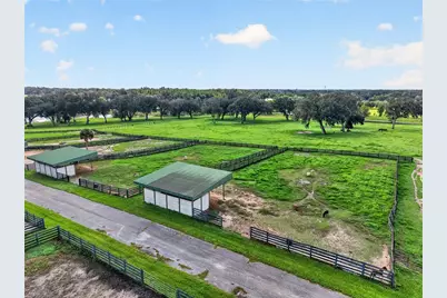 5540 SE 157th Street Road #(Option 1), Summerfield, FL 34491 - Photo 32