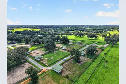 5540 SE 157th Street Road #(Option 1), Summerfield, FL 34491 - Photo 28