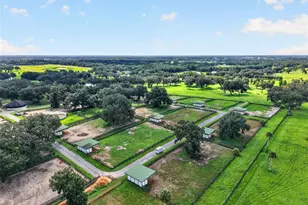 5540 SE 157th Street Rd, Summerfield, FL 34491 - Photo 28