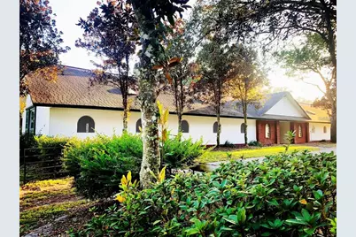 5540 SE 157th Street Road #(Option 1), Summerfield, FL 34491 - Photo 1