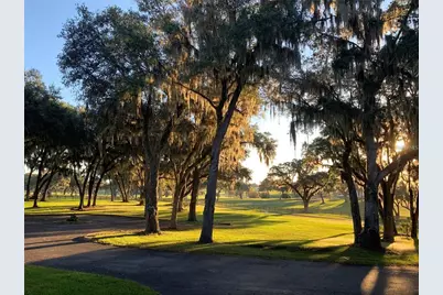 5540 SE 157th Street Road #(Option 1), Summerfield, FL 34491 - Photo 6