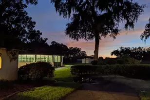 5540 SE 157th Street Rd, Summerfield, FL 34491 - Photo 72