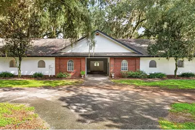 5540 SE 157th Street Road #(Option 1), Summerfield, FL 34491 - Photo 52