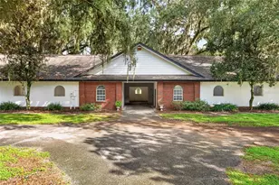 5540 SE 157th Street Rd, Summerfield, FL 34491 - Photo 52