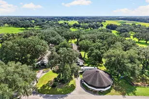 5540 SE 157th Street Rd, Summerfield, FL 34491 - Photo 34