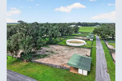 5540 SE 157th Street Road #(Option 1), Summerfield, FL 34491 - Photo 26