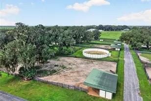 5540 SE 157th Street Rd, Summerfield, FL 34491 - Photo 26