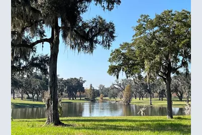 5540 SE 157th Street Road #(Option 1), Summerfield, FL 34491 - Photo 12