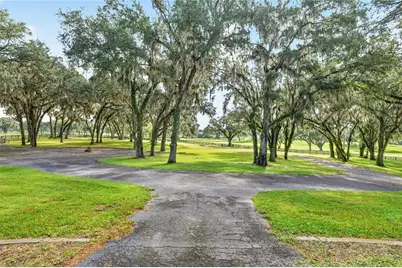 5540 SE 157th Street Road #(Option 1), Summerfield, FL 34491 - Photo 46