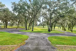 5540 SE 157th Street Rd, Summerfield, FL 34491 - Photo 46