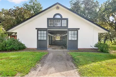 5540 SE 157th Street Road #(Option 1), Summerfield, FL 34491 - Photo 54