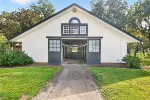 5540 SE 157th Street Rd, Summerfield, FL 34491 - Photo 54