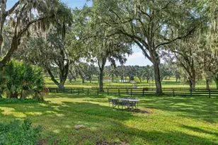 5540 SE 157th Street Rd, Summerfield, FL 34491 - Photo 56